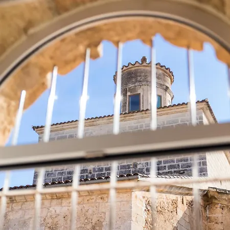 Ca Na Marrona - Sunset Campanile سا بوبلا